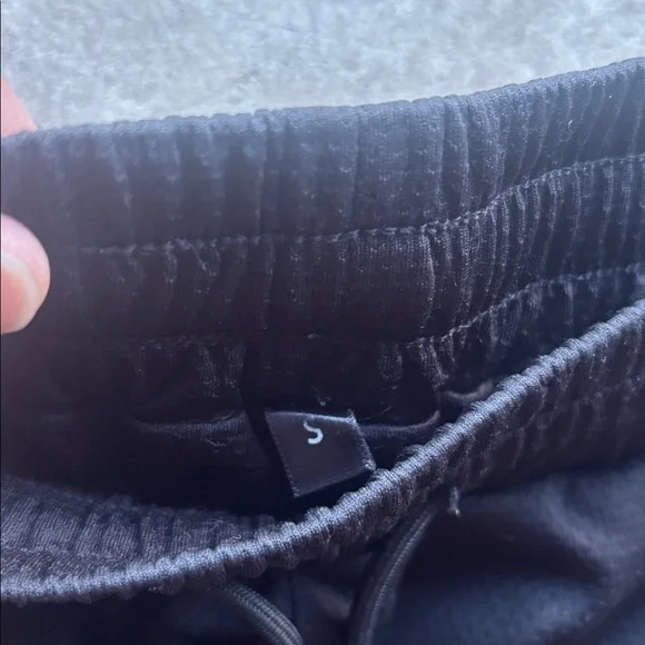 Gymreapers training shorts - Picture 2 of 4